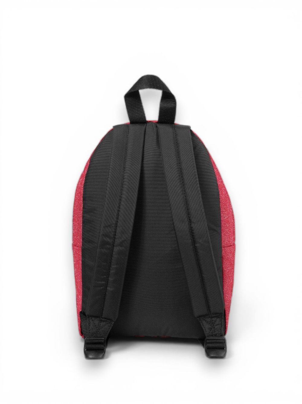Zaino Eastpak ORBIT Unisex - Rosso