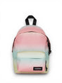 Zaino Eastpak ORBIT Unisex - Rosa