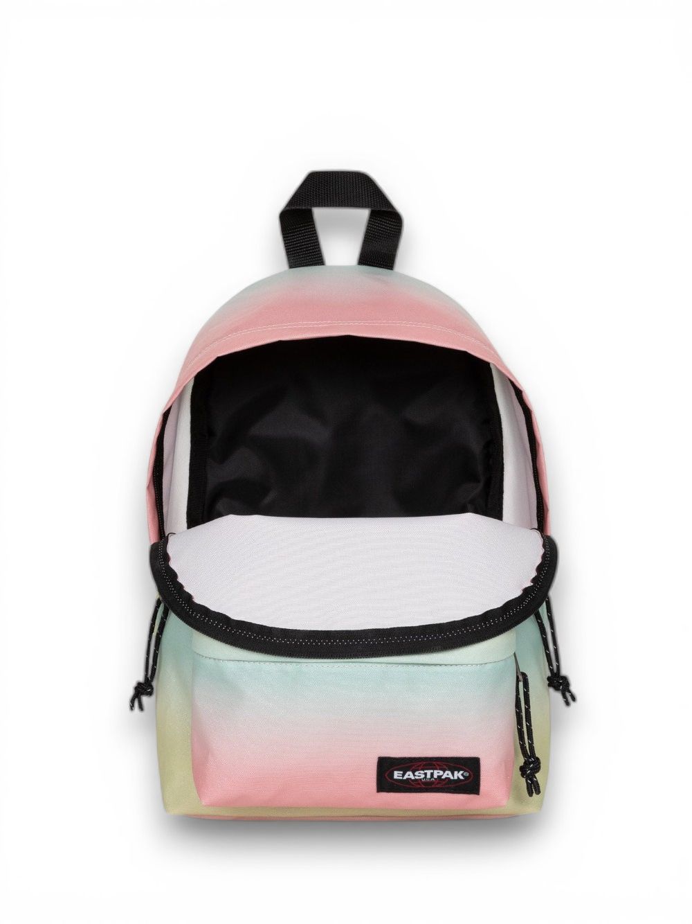 Zaino Eastpak ORBIT Unisex - Rosa