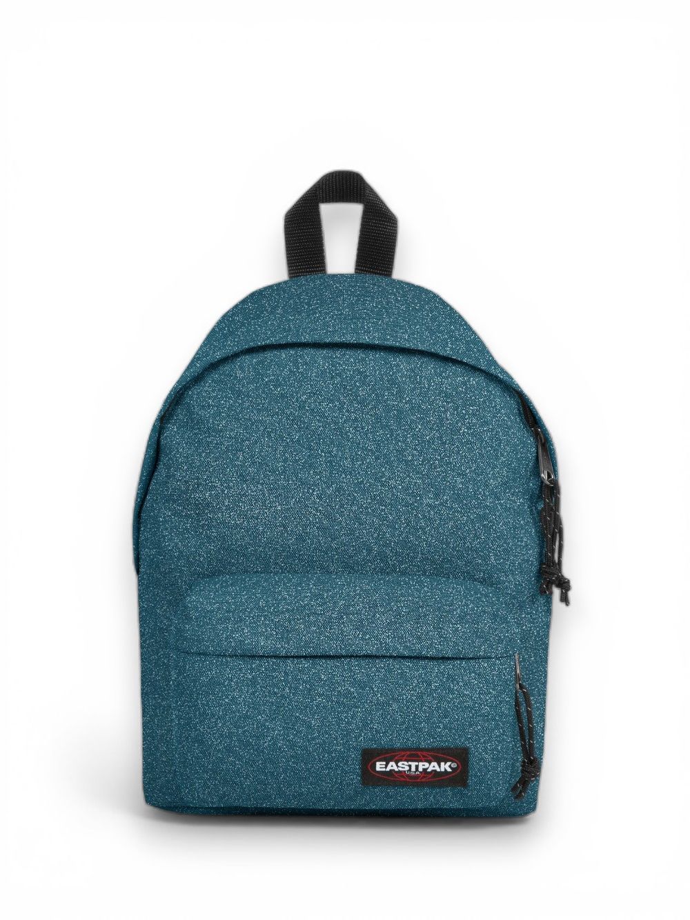 Zaino Eastpak ORBIT Unisex - Blu