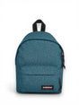 Zaino Eastpak ORBIT Unisex - Blu