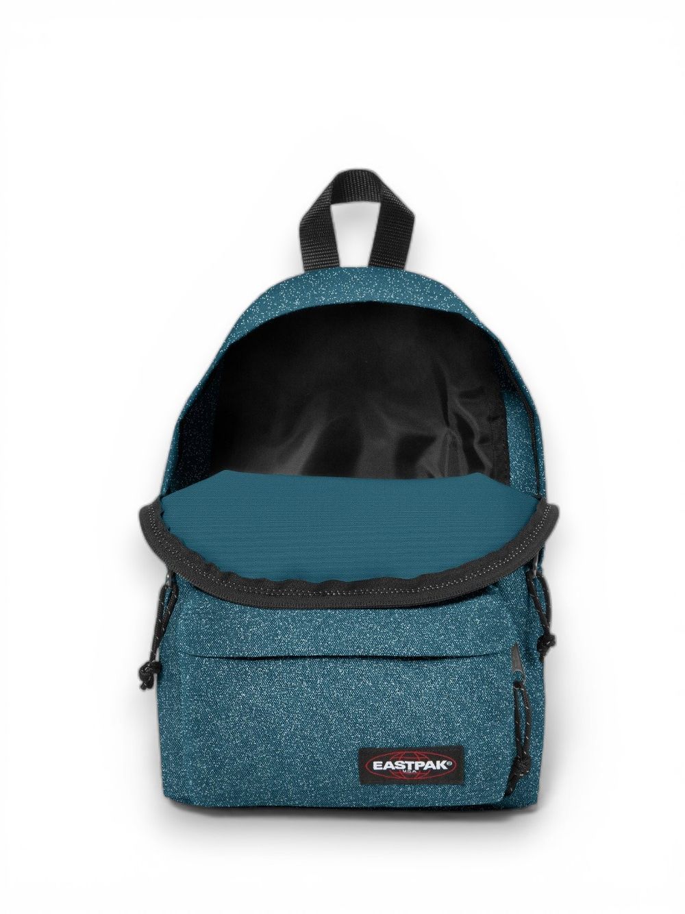 Zaino Eastpak ORBIT Unisex - Blu