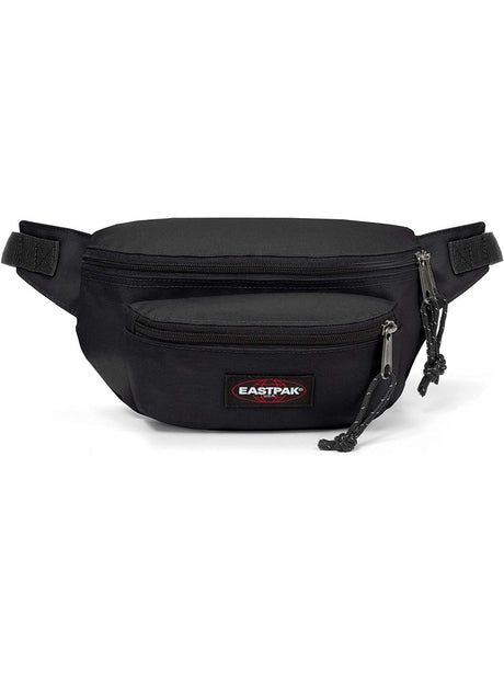 Marsupio Eastpak DOGGY BAG Unisex - Nero
