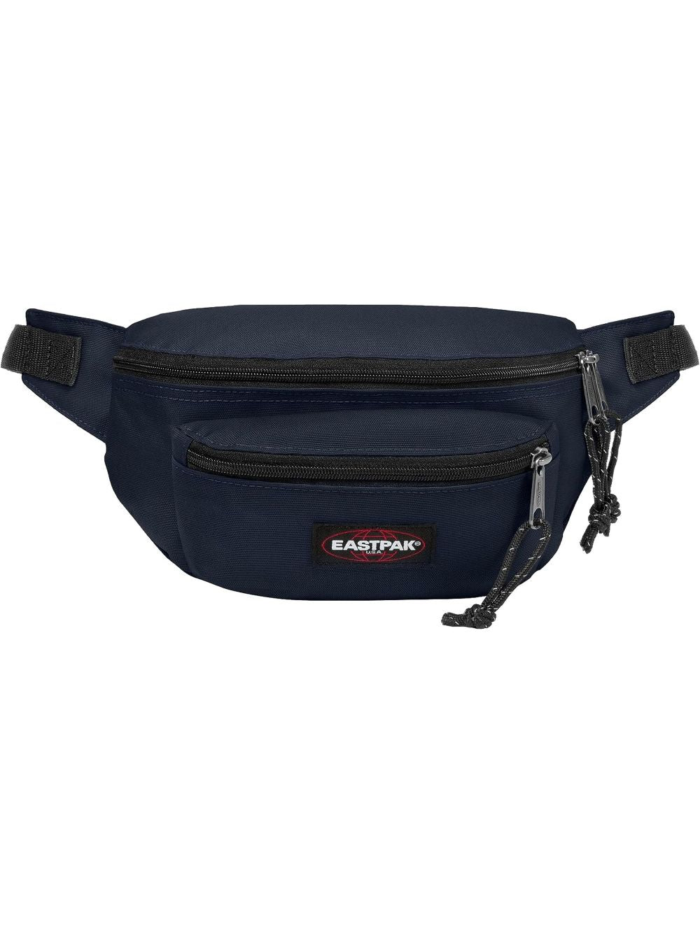 Marsupio Eastpak DOGGY BAG Unisex - Blu