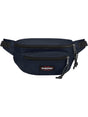 Marsupio Eastpak DOGGY BAG Unisex - Blu