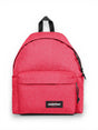 Zaino Eastpak PADDED PAK'R Unisex - Rosso