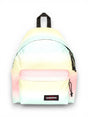 Zaino Eastpak PADDED PAK'R Unisex - Multicolore