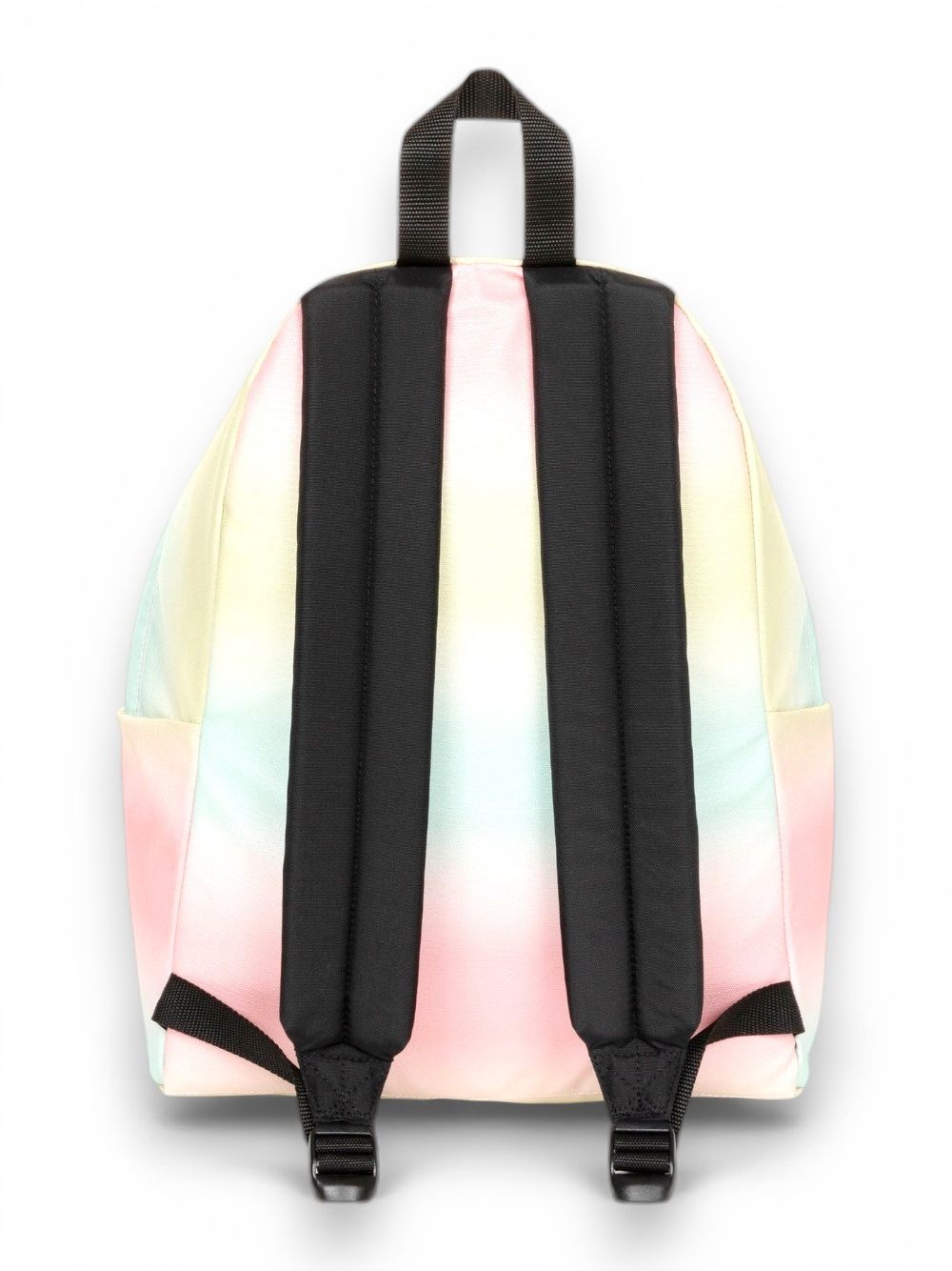 Zaino Eastpak PADDED PAK'R Unisex - Multicolore