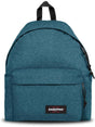 Zaino Eastpak PADDED PAK'R Unisex - Blu