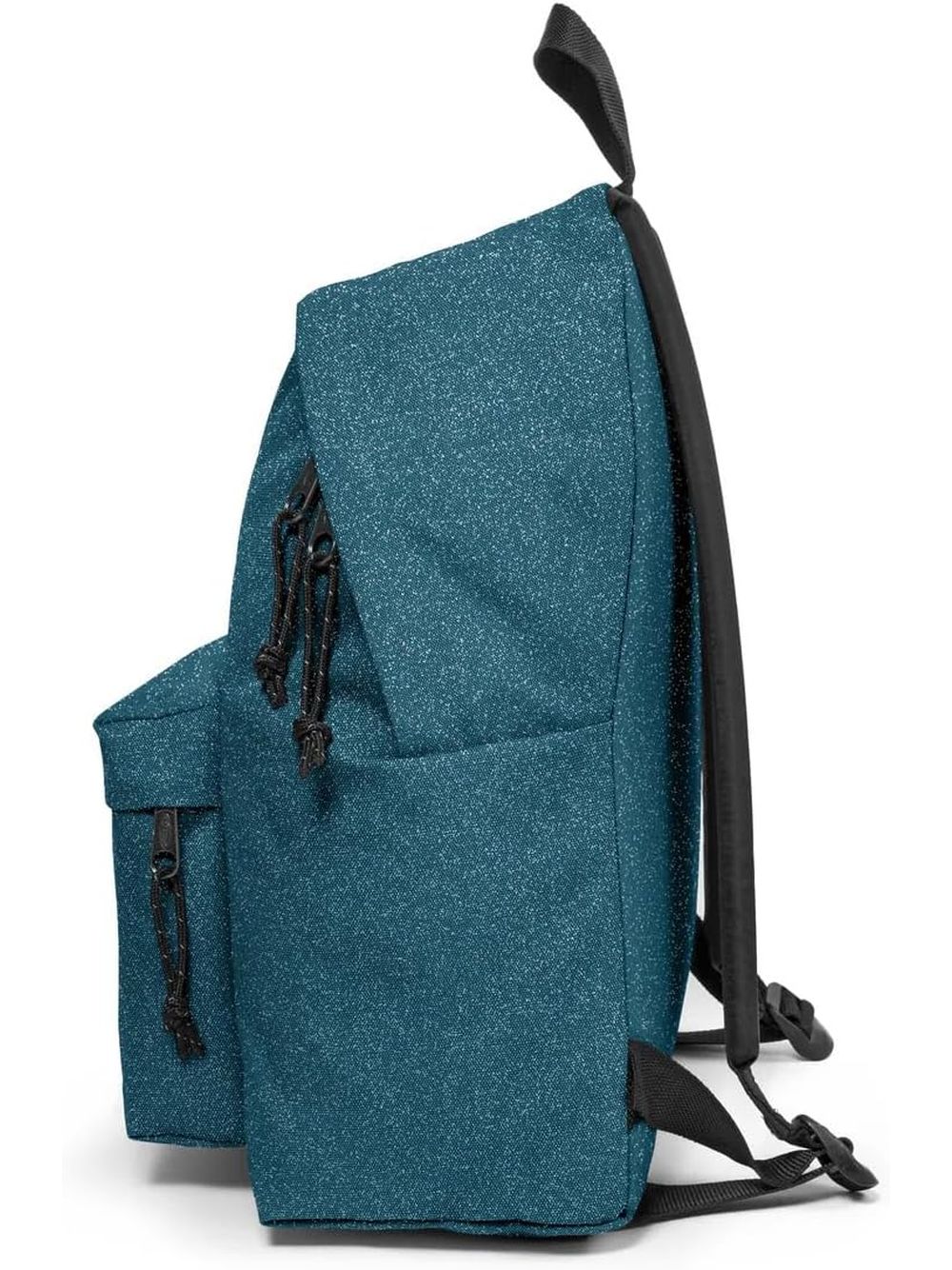 Zaino Eastpak PADDED PAK'R Unisex - Blu