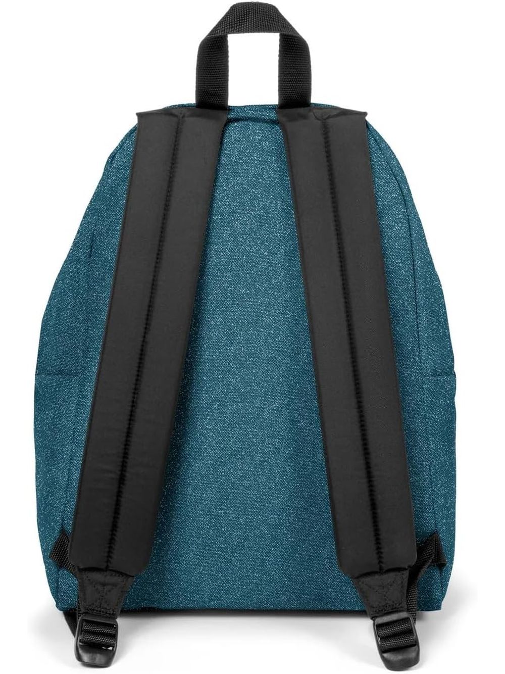 Zaino Eastpak PADDED PAK'R Unisex - Blu