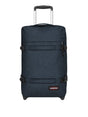 Trolley Eastpak TRANSIT'R S Unisex - Blu