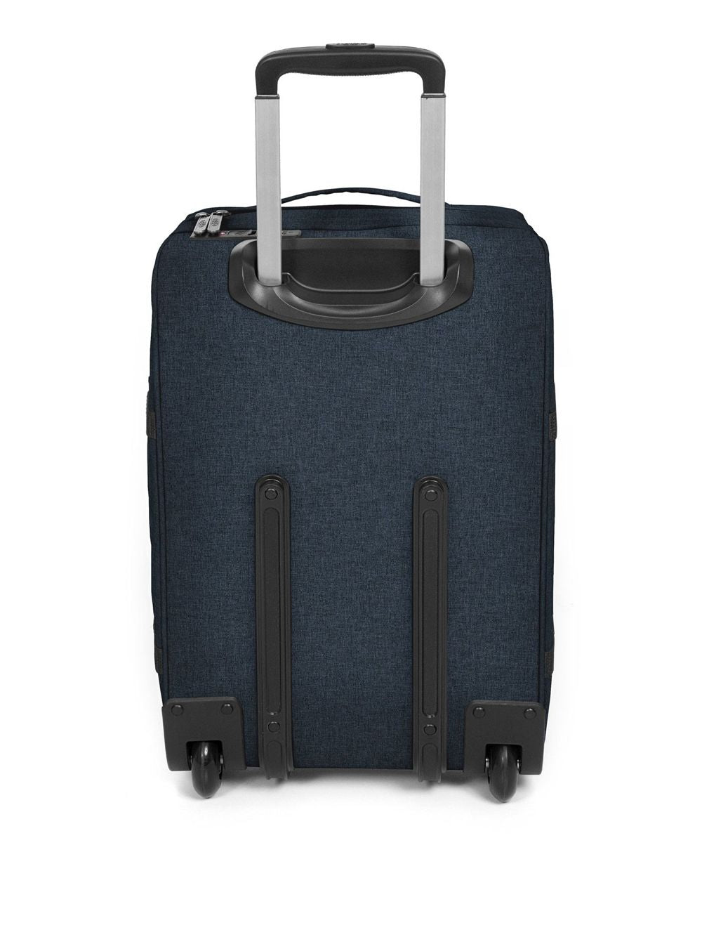Trolley Eastpak TRANSIT'R S Unisex - Blu