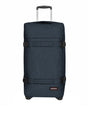 Trolley Eastpak TRANSIT'R M Unisex - Blu