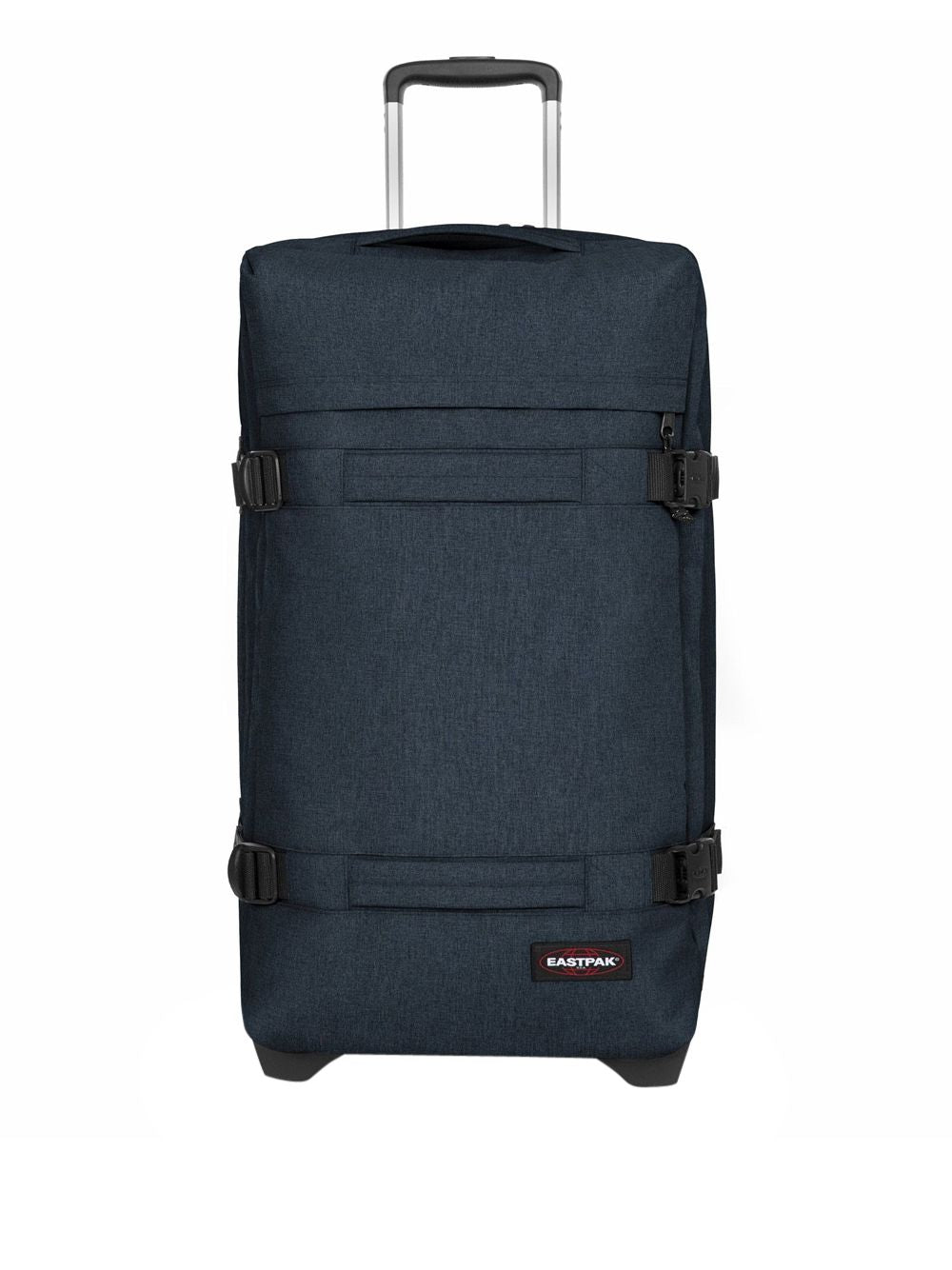 Trolley Eastpak transit'r l Unisex - Blu