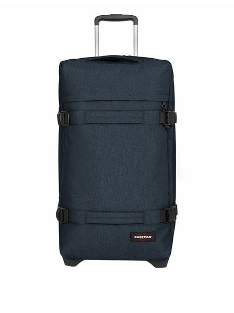 Trolley Eastpak transit'r l Unisex - Blu