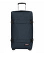 Trolley Eastpak transit'r l Unisex - Blu
