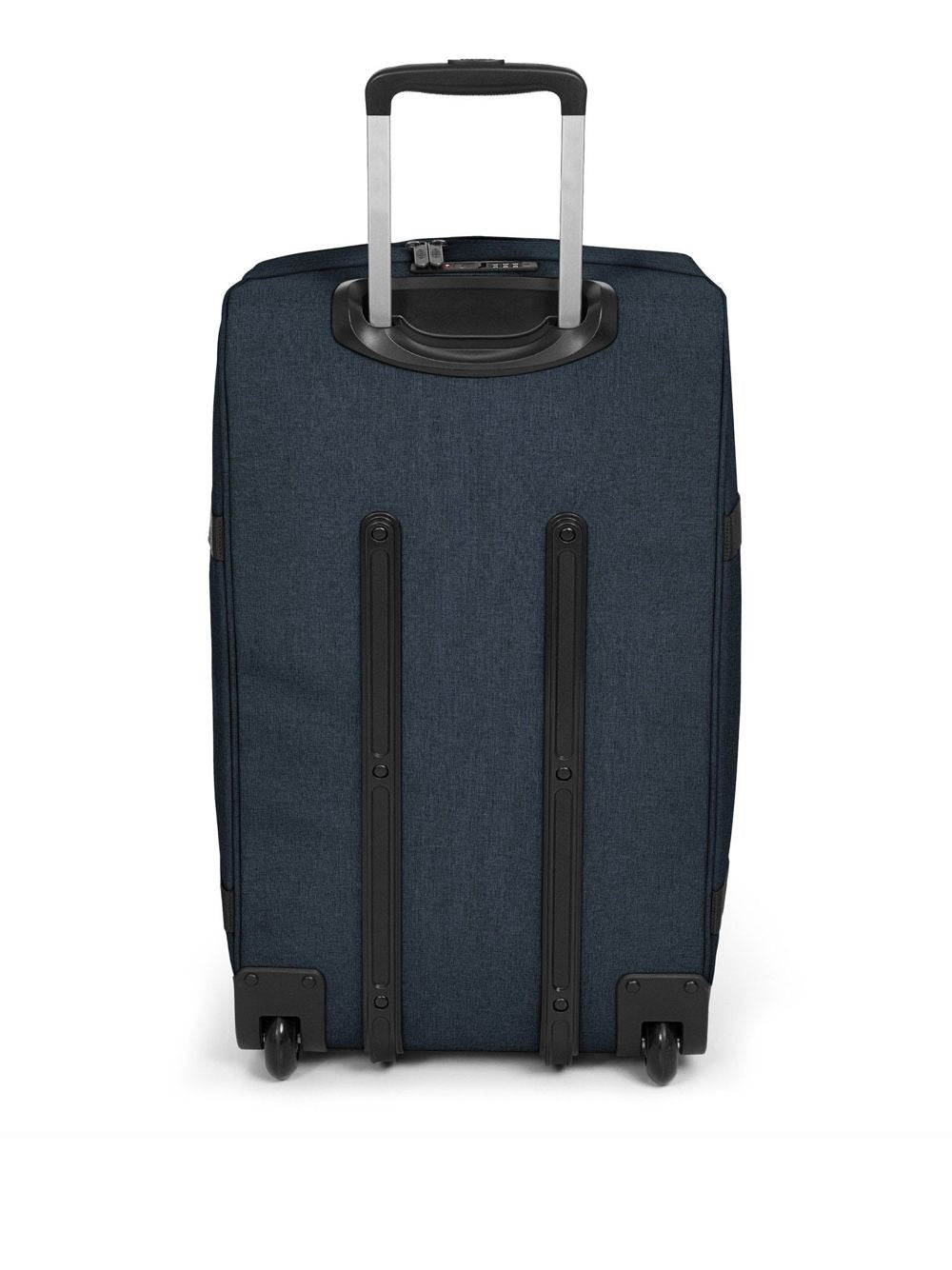 Trolley Eastpak transit'r l Unisex - Blu
