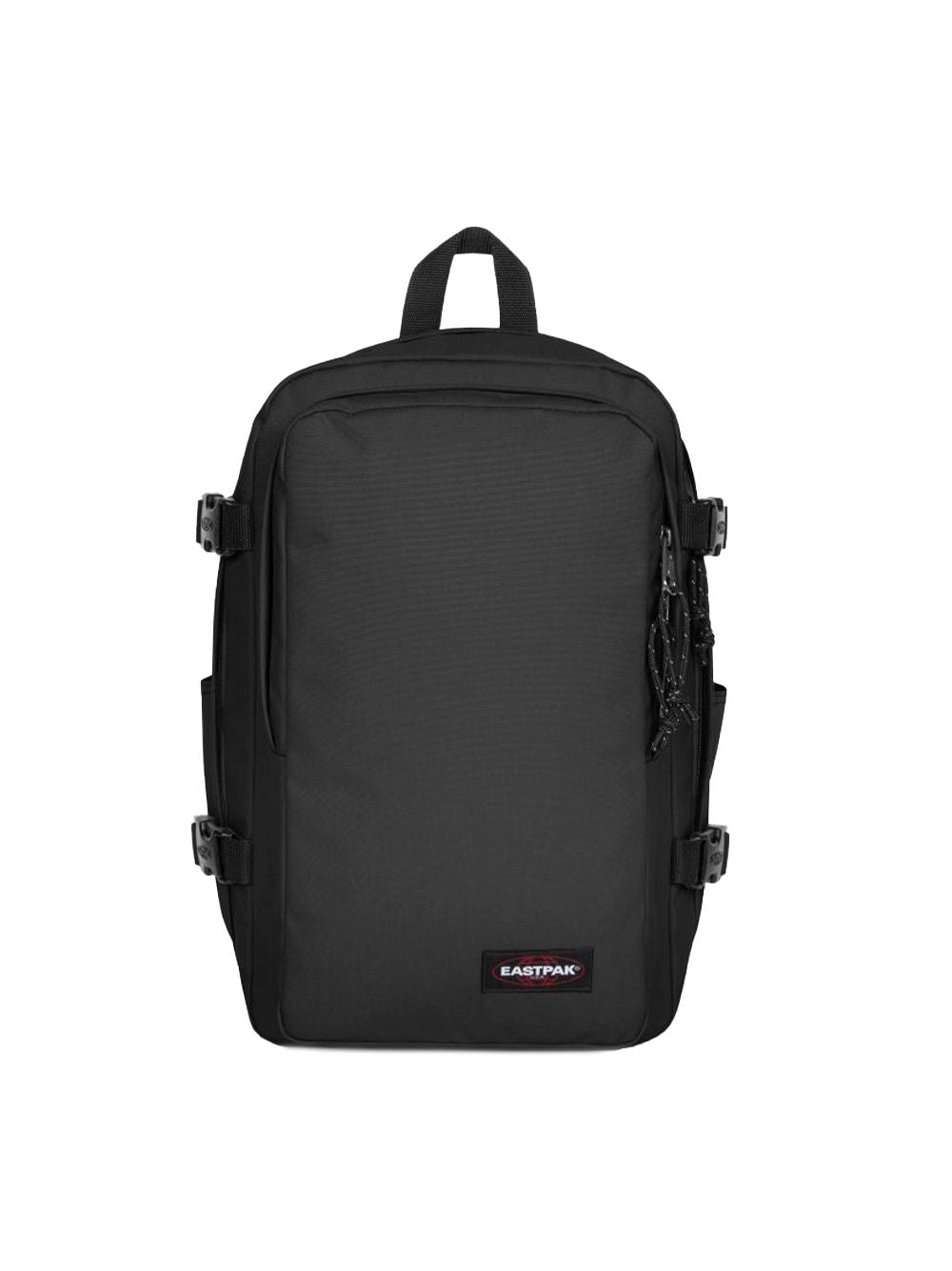 Zaino Eastpak CABIN PAK'R Unisex - Nero