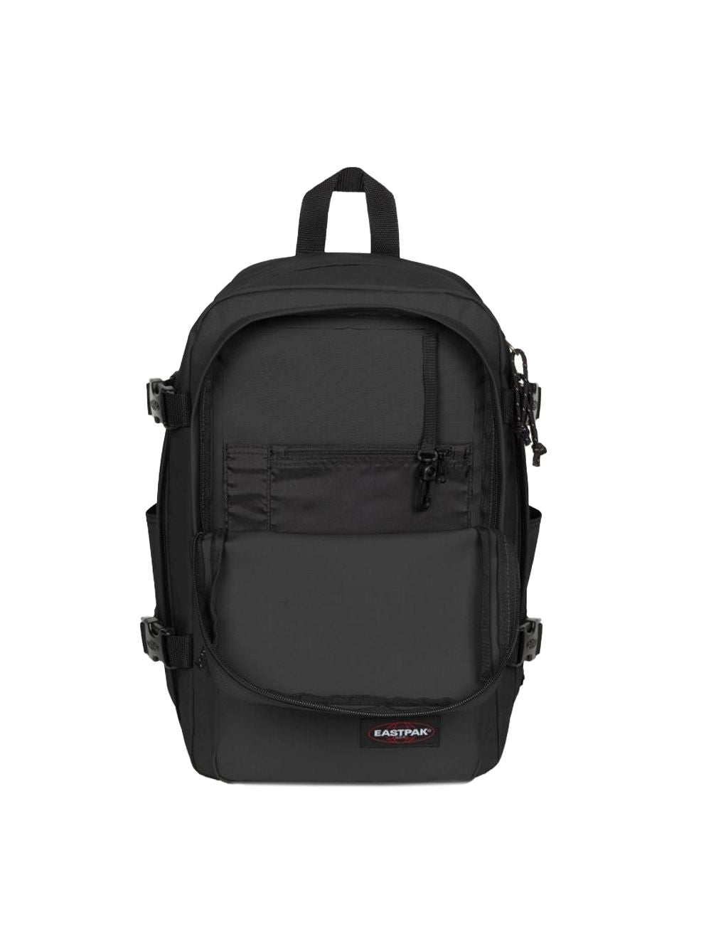 Zaino Eastpak CABIN PAK'R Unisex - Nero