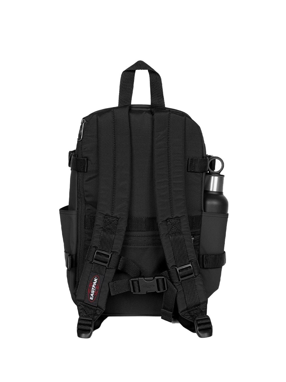Zaino Eastpak CABIN PAK'R Unisex - Nero