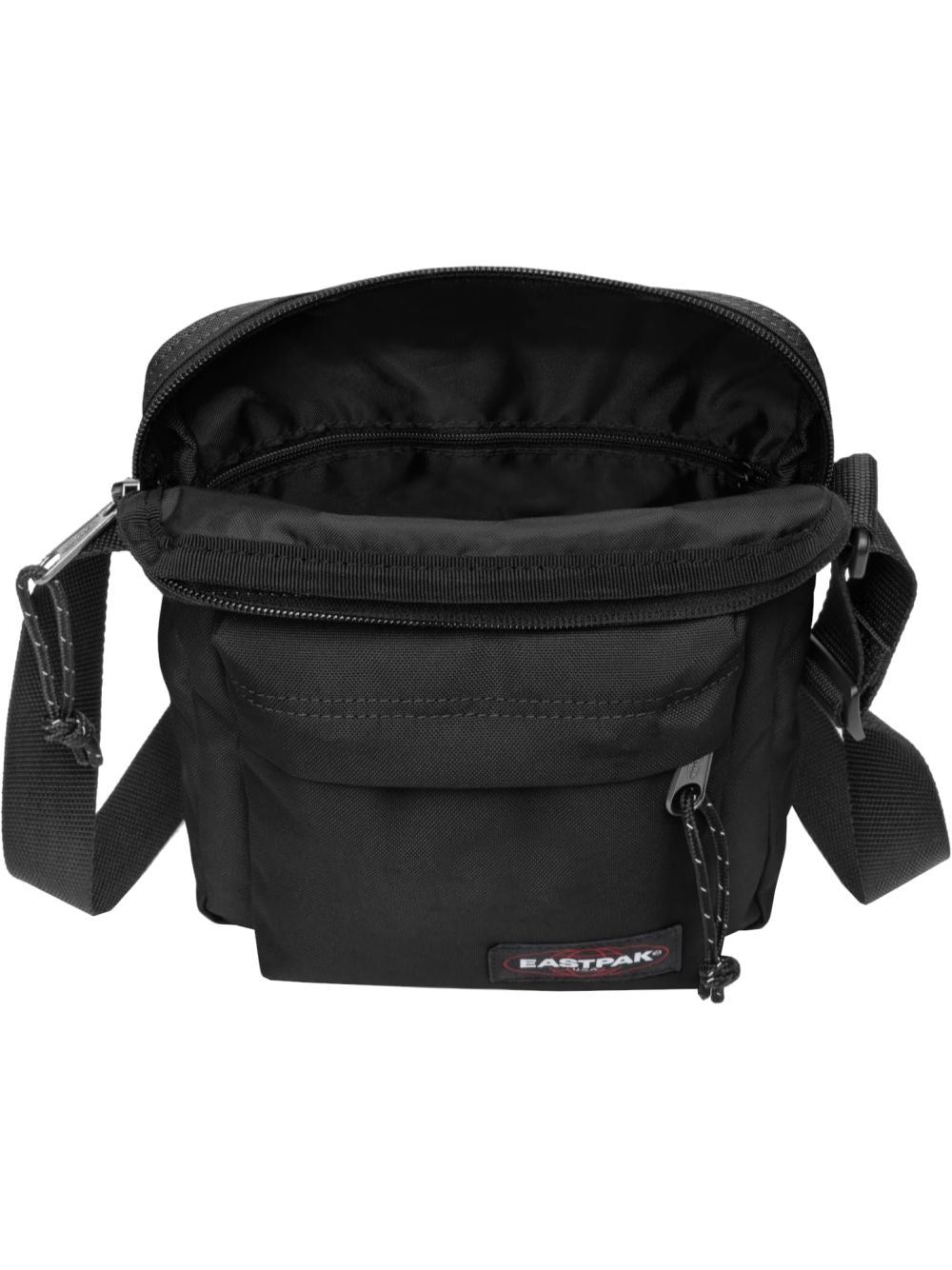 Borsa Eastpak ARCADE MINI BAG Unisex - Nero