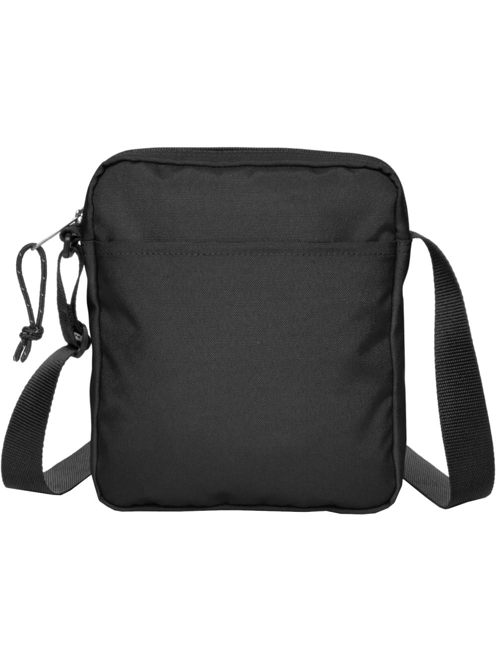 Borsa Eastpak ARCADE MINI BAG Unisex - Nero