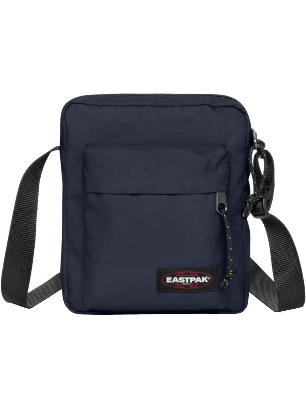 Borsa Eastpak ARCADE MINI BAG Unisex - Blu