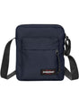 Borsa Eastpak ARCADE MINI BAG Unisex - Blu