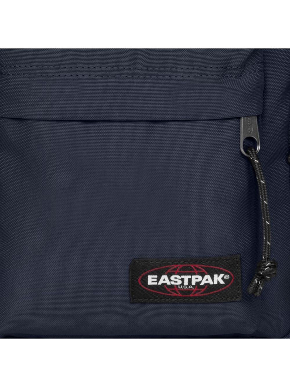 Borsa Eastpak ARCADE MINI BAG Unisex - Blu