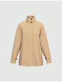 Impermeabile Emme Marella EMMFILATO Donna - Beige