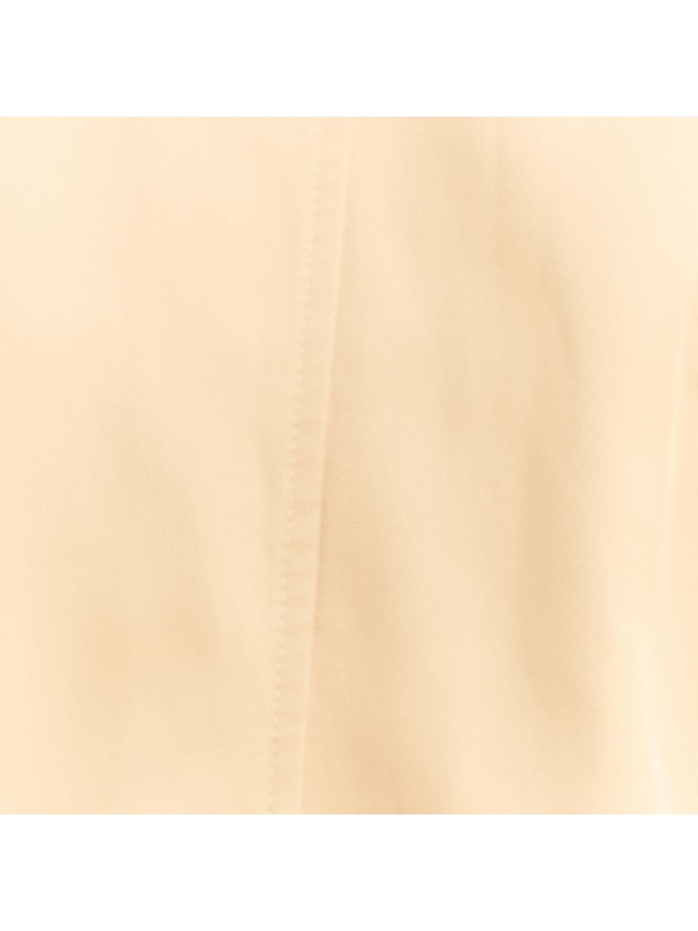 Impermeabile Emme Marella EMMFILATO Donna - Beige