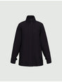 Impermeabile Emme Marella EMMFILATO Donna - Blu