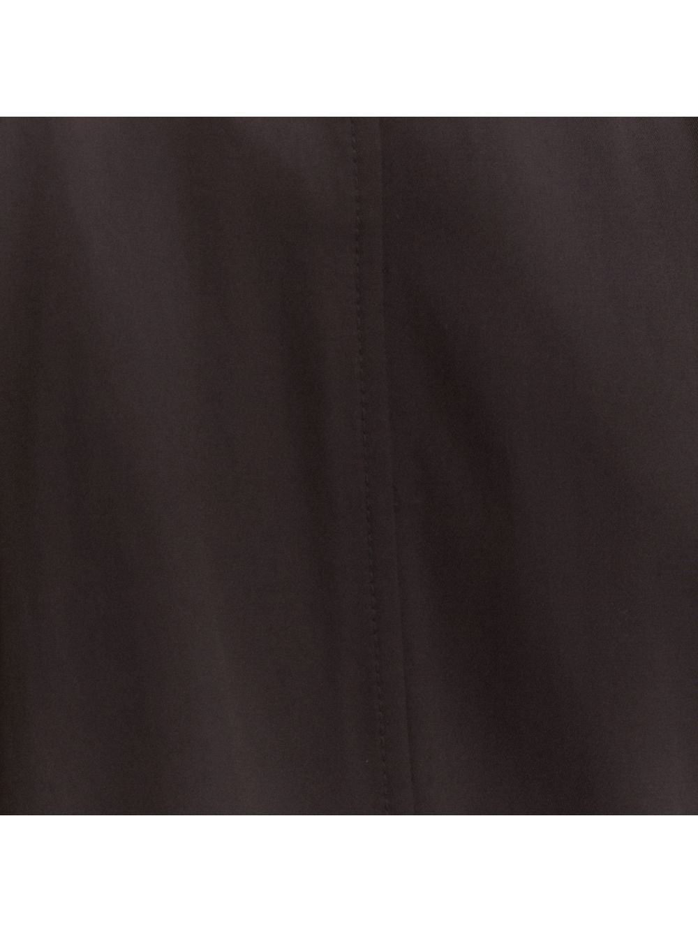 Impermeabile Emme Marella EMMFILATO Donna - Blu