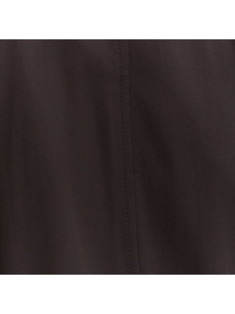 Impermeabile Emme Marella EMMFILATO Donna - Blu