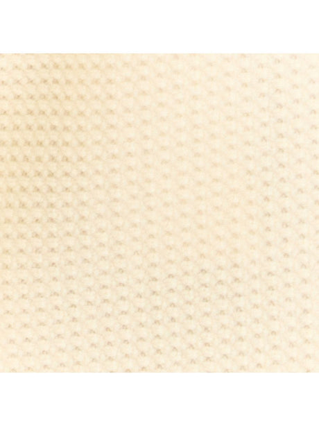 Giacca Emme Marella EMMMOLI Donna - Bianco