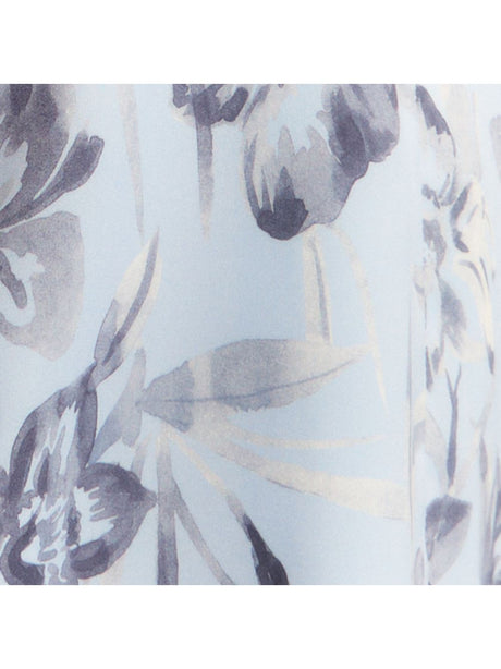 Giacca Emme Marella EMMFULMINE Donna - Azzurro