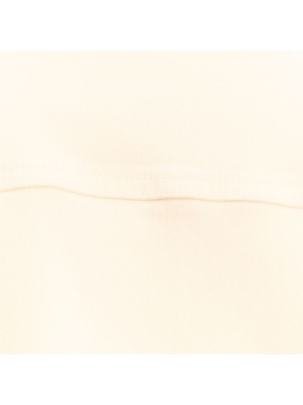 Giacca Emme Marella EMMFIABE Donna - Bianco