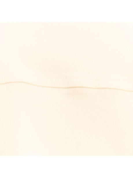 Giacca Emme Marella EMMFIABE Donna - Bianco