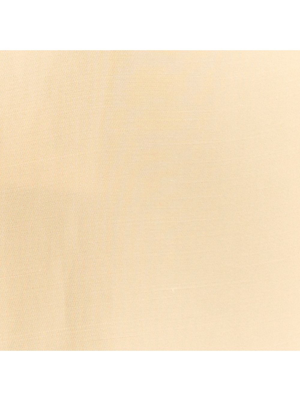 Giacca Emme Marella EMMCHARME1 Donna - Beige