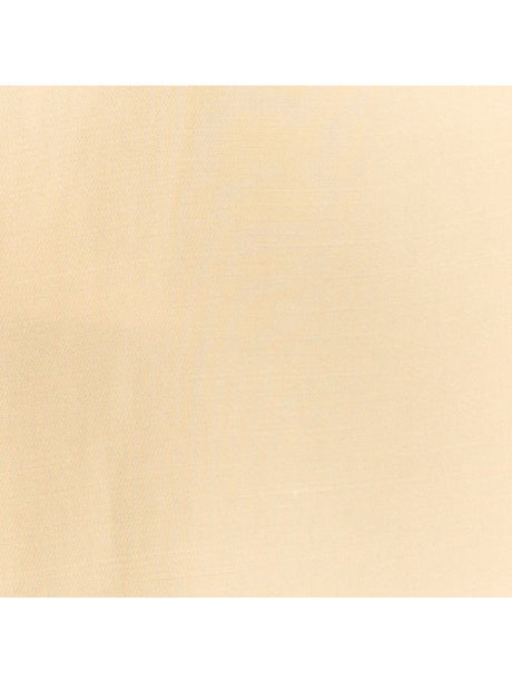 Giacca Emme Marella EMMCHARME1 Donna - Beige