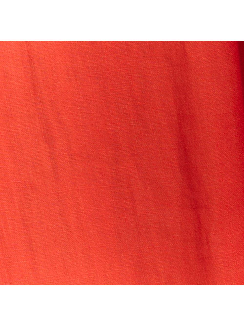 Gonna Emme Marella EMMBIADA Donna - Rosso
