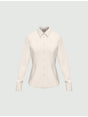 Camicia Emme Marella EMMTEMPO Donna - Bianco