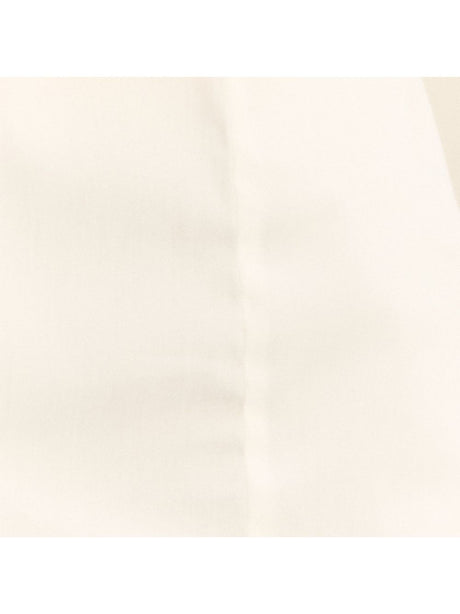 Camicia Emme Marella EMMTEMPO Donna - Bianco