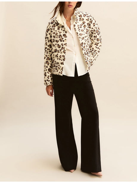 Camicia Emme Marella EMMTEMPO Donna - Bianco