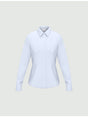 Camicia Emme Marella EMMTEMPO Donna - Azzurro