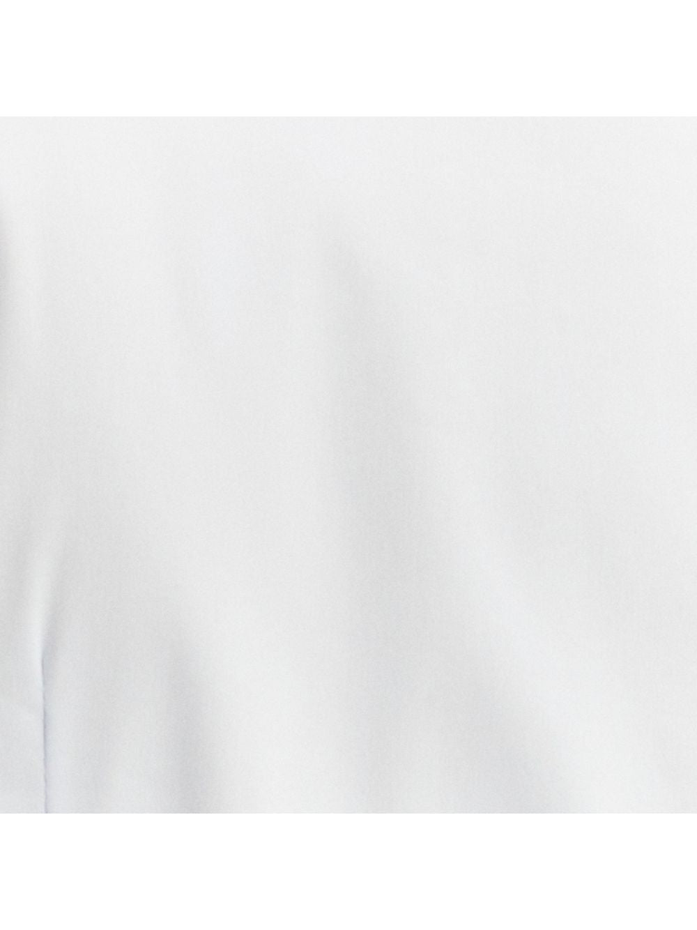 Camicia Emme Marella EMMTEMPO Donna - Azzurro