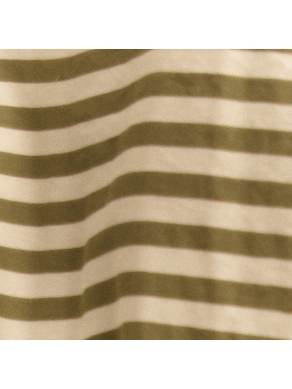 Camicia Emme Marella EMMUGGIOSO Donna - Verde
