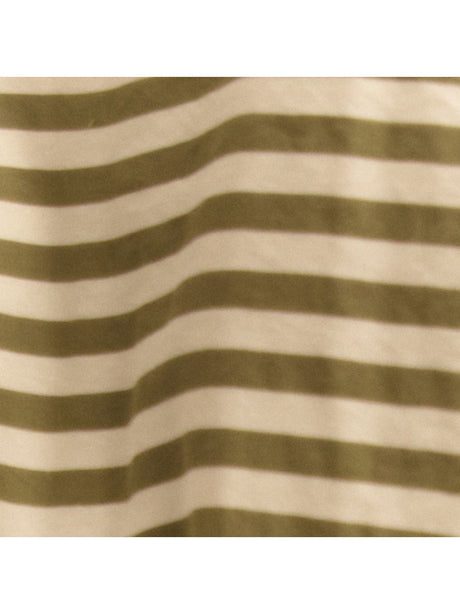 Camicia Emme Marella EMMUGGIOSO Donna - Verde