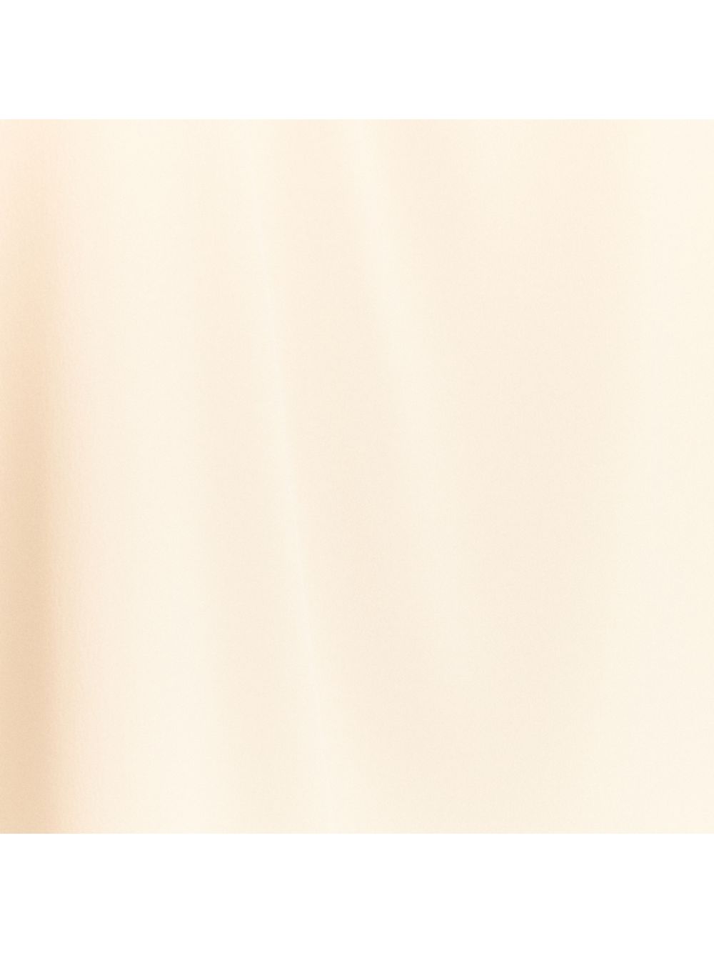 Camicia Emme Marella EMMCARTONE Donna - Bianco
